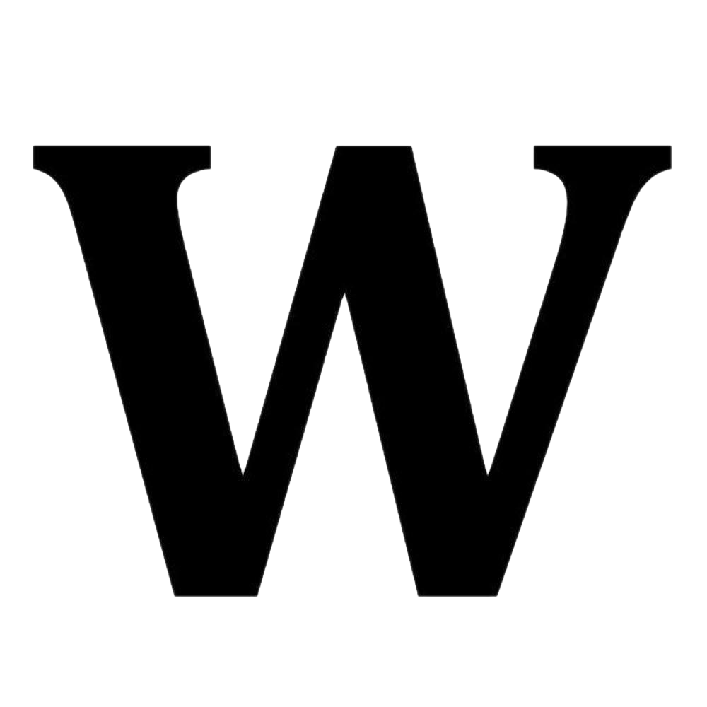 Wire's Crafting+