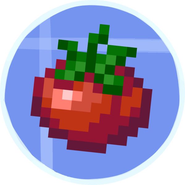 Delightful Creators Fabric - Minecraft Mods - CurseForge