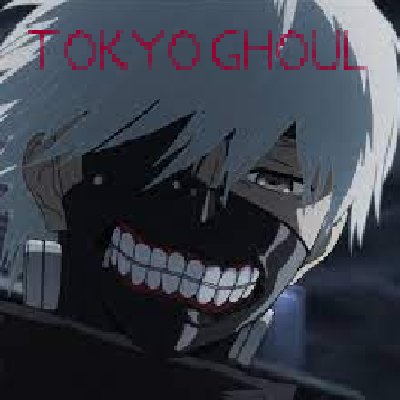 How to watch Tokyo Ghoul in order