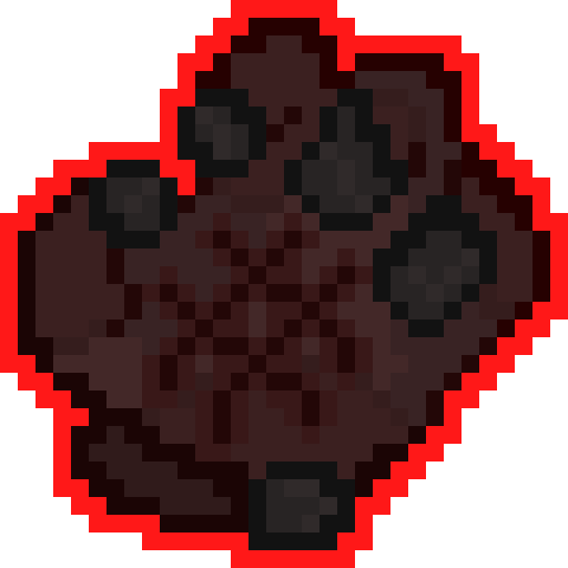 Melee V Magicka: Parasites logo