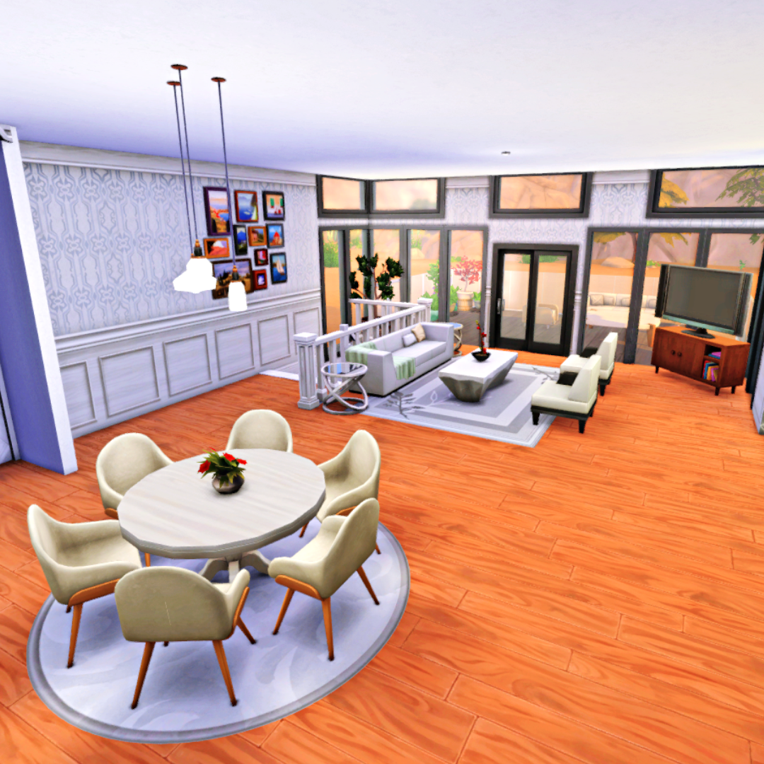 install-one-story-beach-house-with-unfinished-basement-the-sims-4