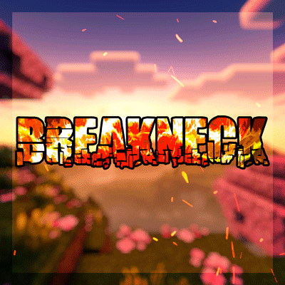 Breakneck: Optimized | FPS Boost, Shaders & QoL project avatar
