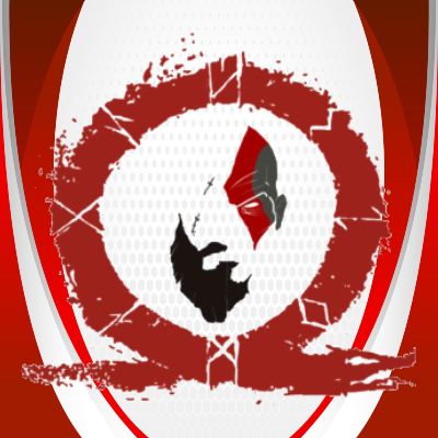 God of War HeroPack project avatar