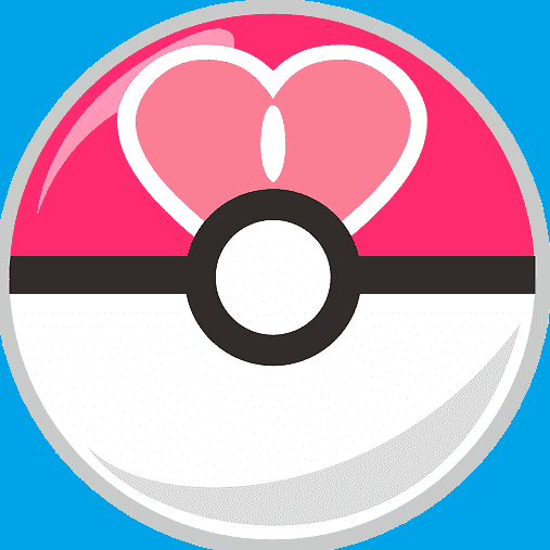 Heartmon 3