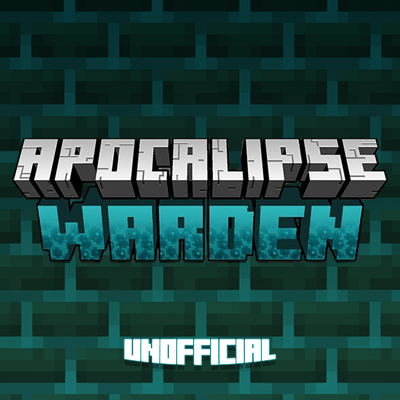 Apocalipse Warden