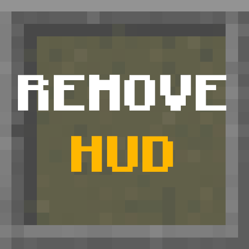 Better HUD - Minecraft Mods - CurseForge