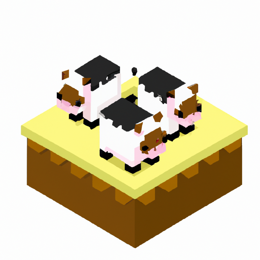 Enhanced Breeding (plugin) [Archived]