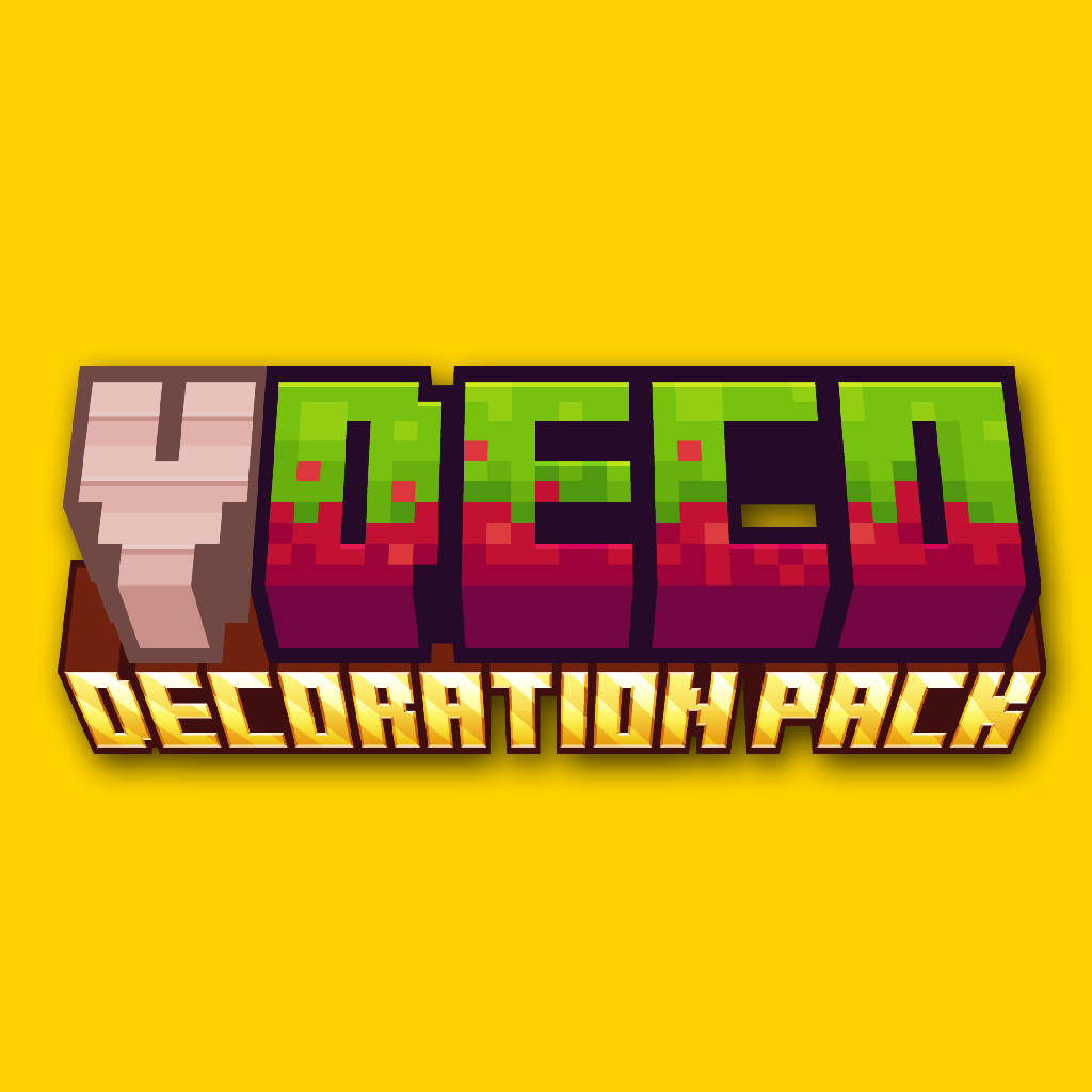 [Immersive Vehicles] VDeco logo