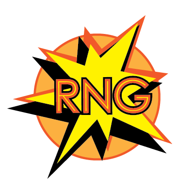 BetterRandomSourceConcurrencyCrash