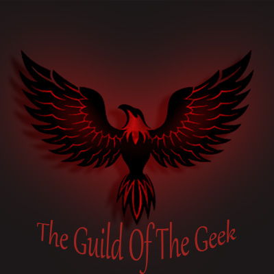 TGOTG