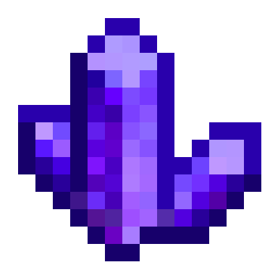 Crystalites
