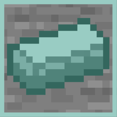 Install Immersive Ores [FORGE/FABRIC] - Minecraft Mods & Modpacks ...
