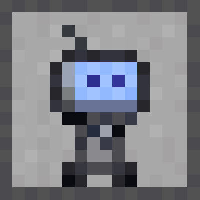 Bots and Borgs logo