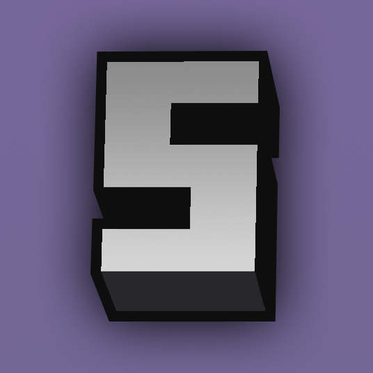 Extra Shield Enchantments [FORGE] logo