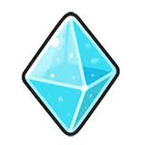 Cobblemon Added Recipes Minecraft Addons