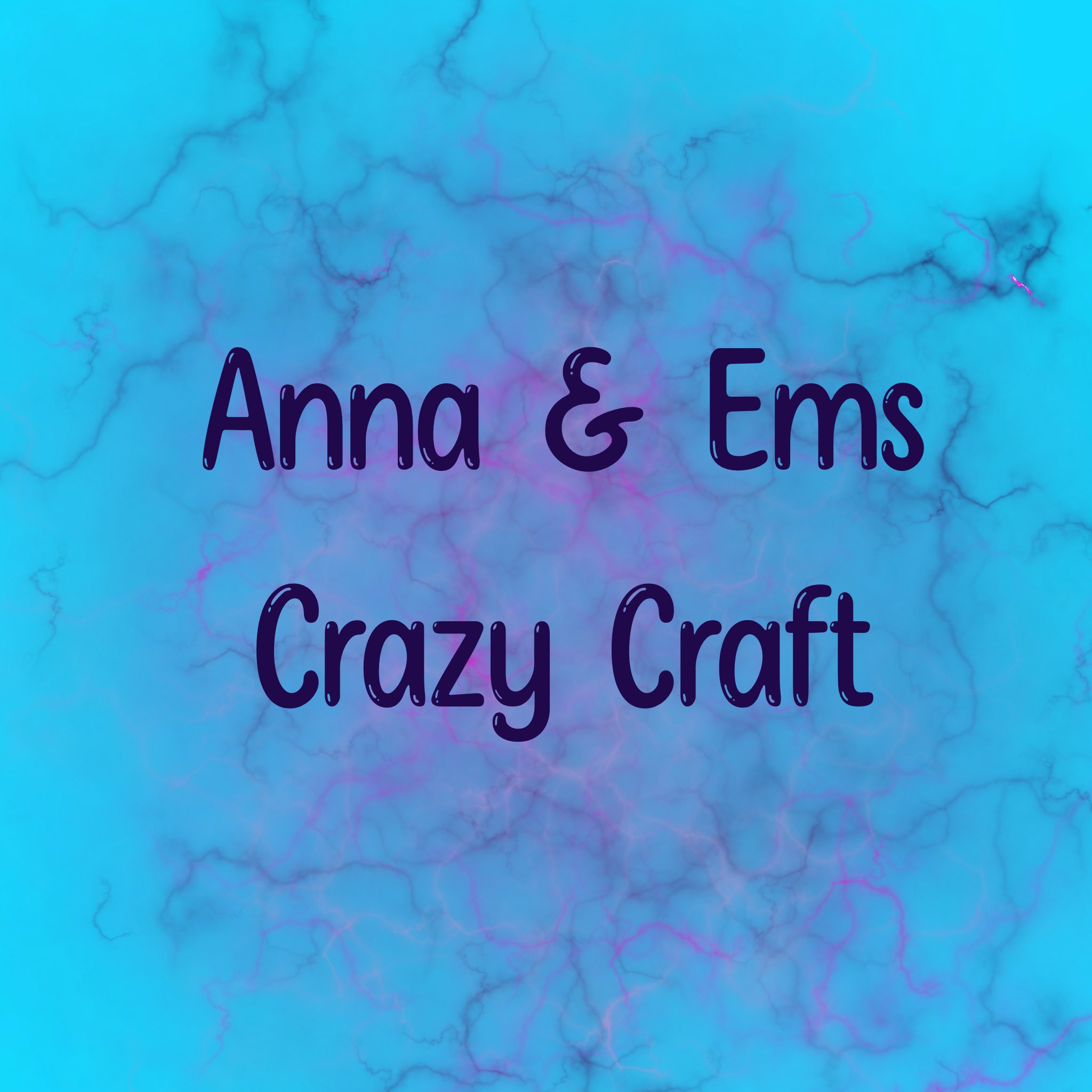 Anna and Ems Crazy Craft - Minecraft Modpacks - CurseForge