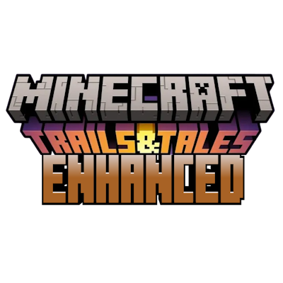 Trails and Tales 1.20 [FORGE] - Minecraft Mods - CurseForge