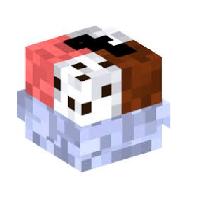 Sundae Supreme - Minecraft Modpacks - CurseForge