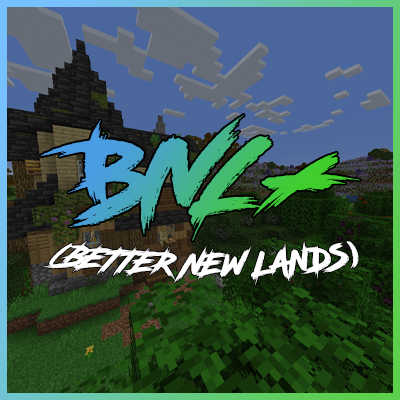 BNL+