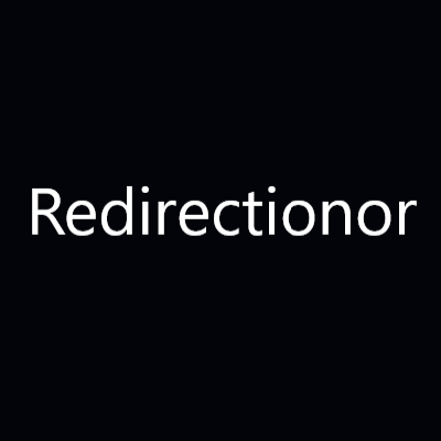Install Redirector [Modern] - Minecraft Mods & Modpacks - CurseForge