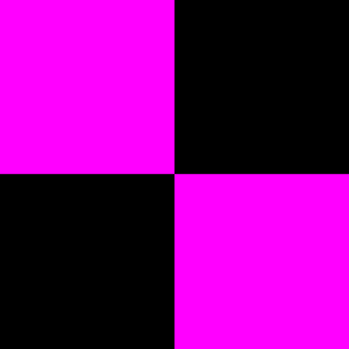 ERRORBLOCK.EXE
