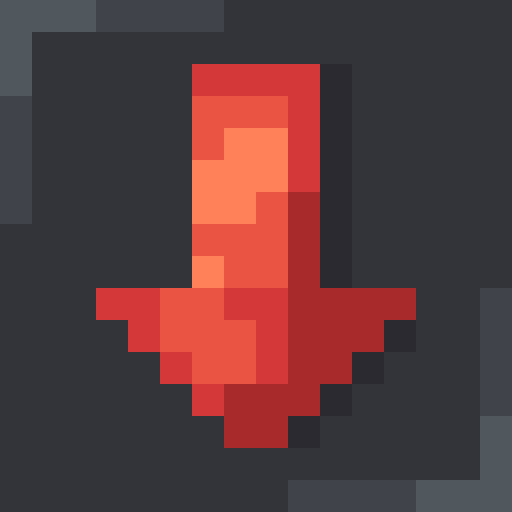 Herespawn logo