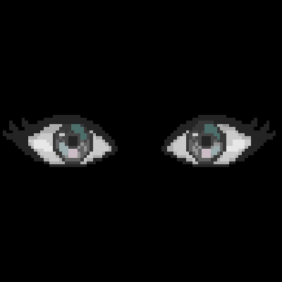 the infiniter 