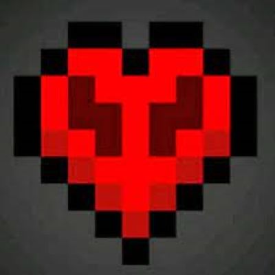 Modded Lifesteal