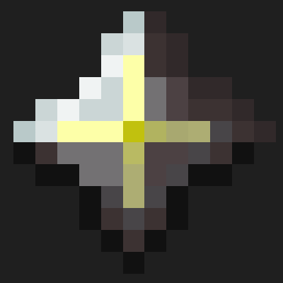 Higher and Brighter