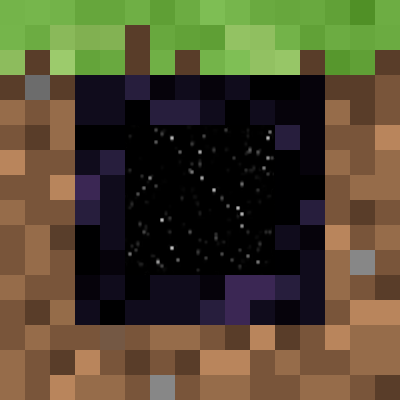 Traversal