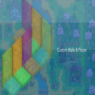 Custom Walls And Floors CWF Screenshots Stardew Valley Mods   638228020059370908 