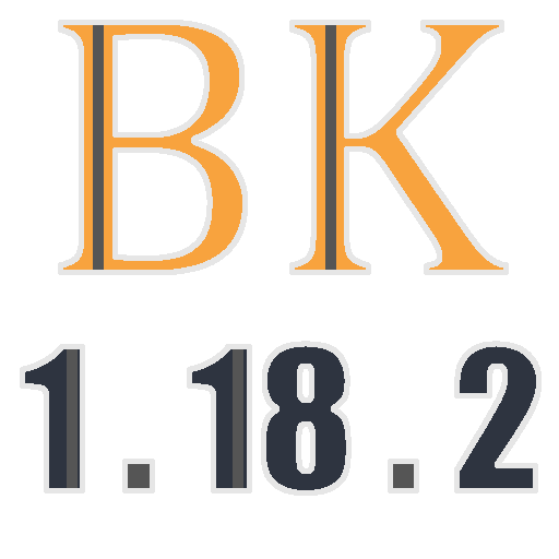 BK 1.18.2