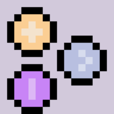 Pocket Money Remagicalized