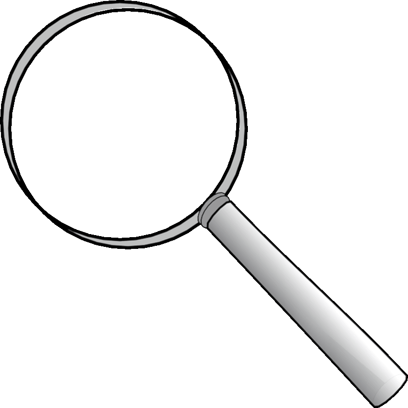 Client Inspector logo