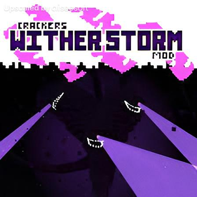 Within The Storm - Minecraft Modpacks - CurseForge