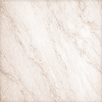 Marble Square Dance Rug #8 Samtuse963 logo