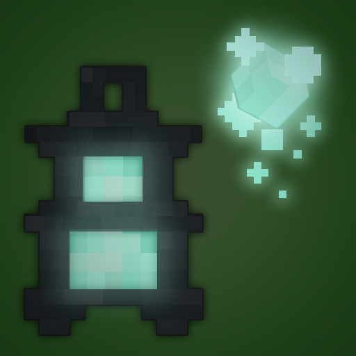 GhostZ logo