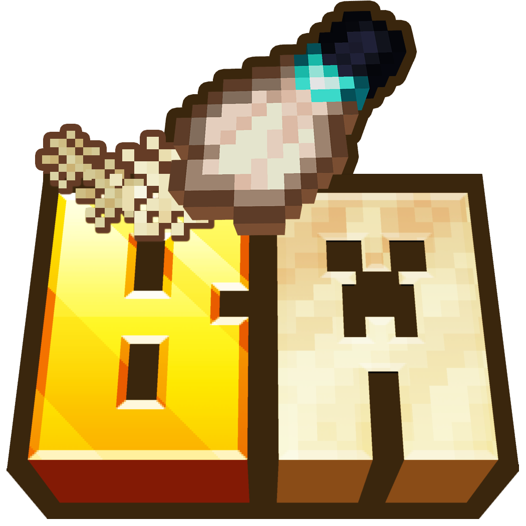 Issues Better Archeology Minecraft