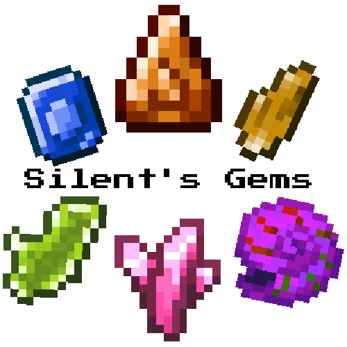 File:Complete enchantment table.png - Mine Blocks Wiki