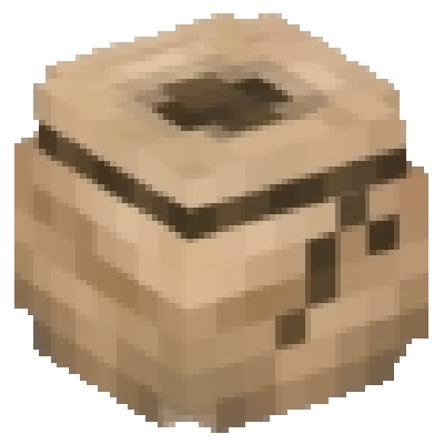 HavenBags - Shulker-like Player Bound Bags [1.18-1.20.4]