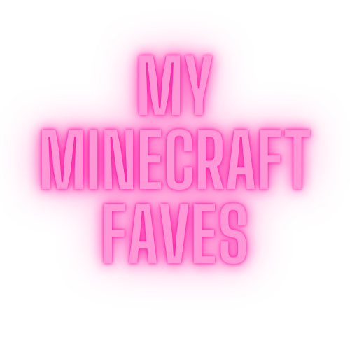 Pink - Minecraft Mods - CurseForge