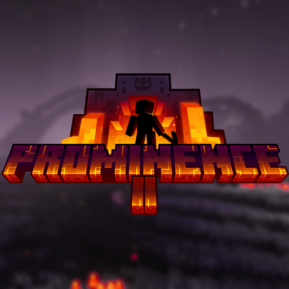 Prominence2