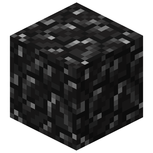 Flinted logo