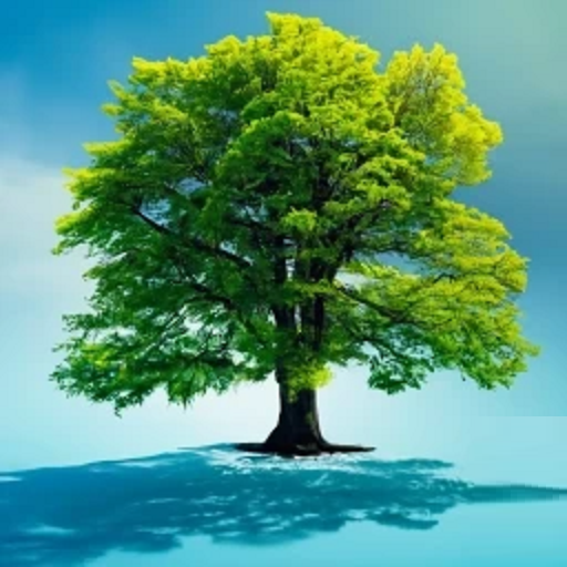 Dynamic in nature