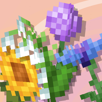 Fabulous Foliage - Minecraft Resource Packs - CurseForge