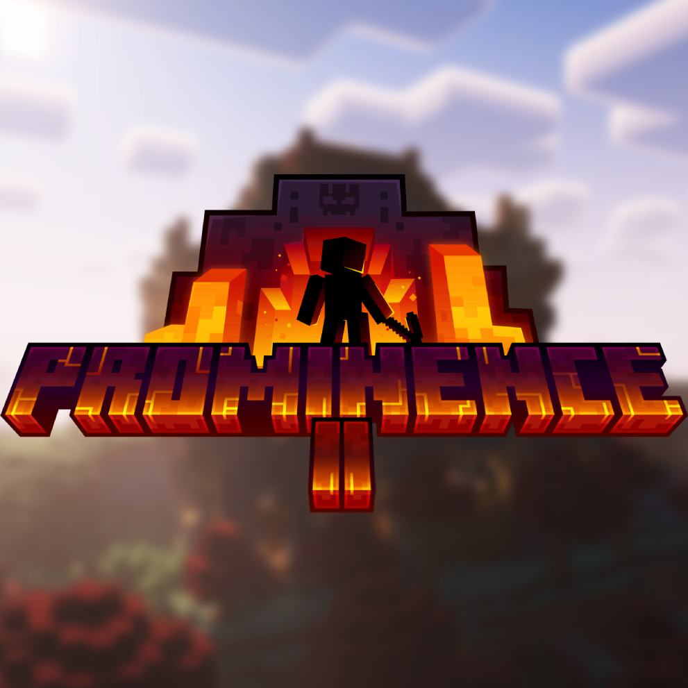 Prominence2