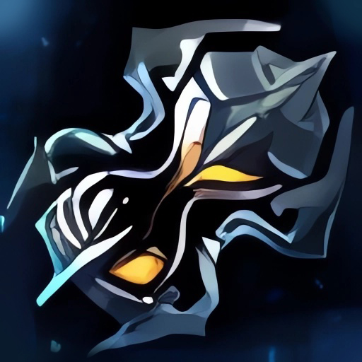 Issue in patch 11 0 2 keystoneloot issues world of warcraft