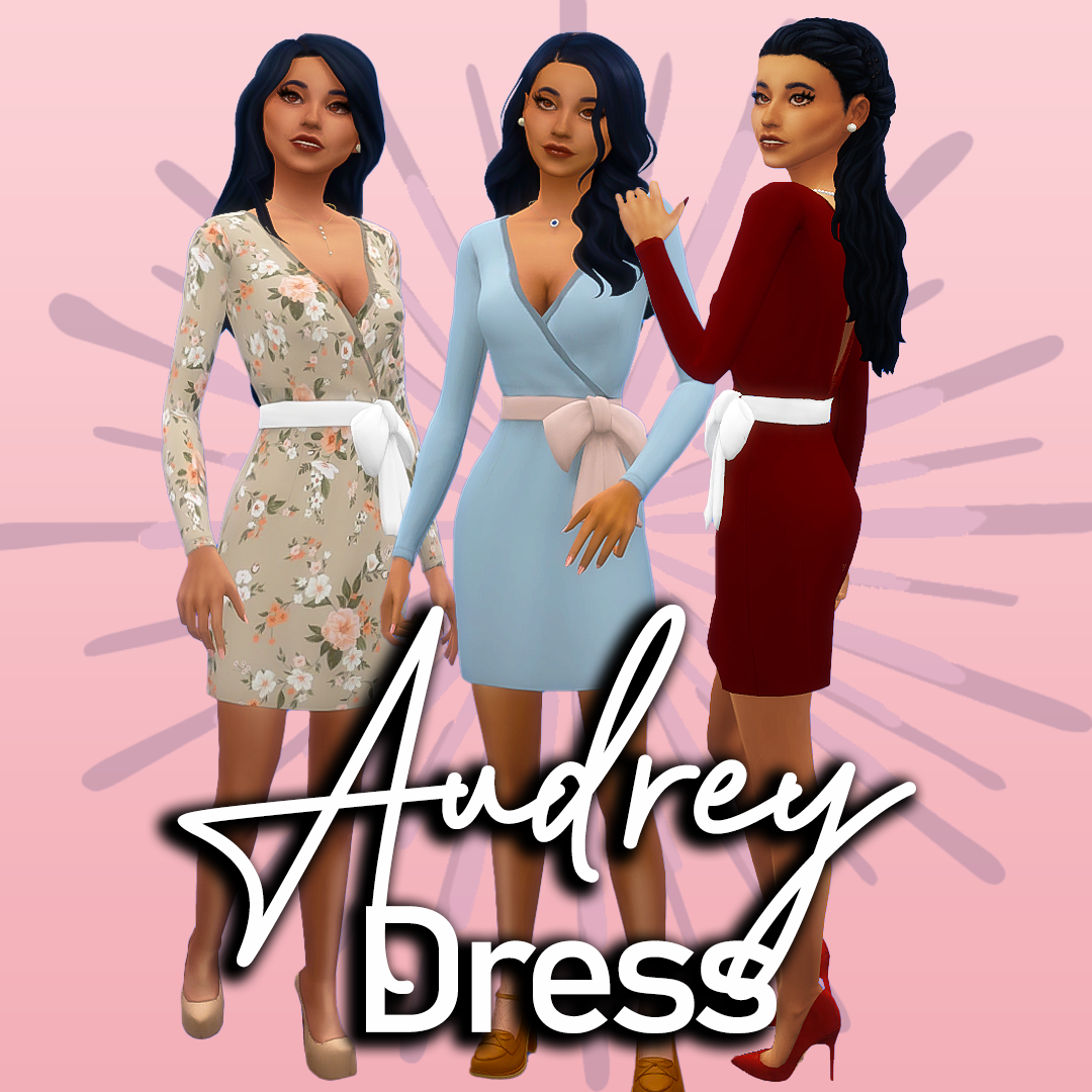 download-audrey-dress-the-sims-4-mods-curseforge