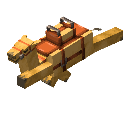 Ramel Reforged logo