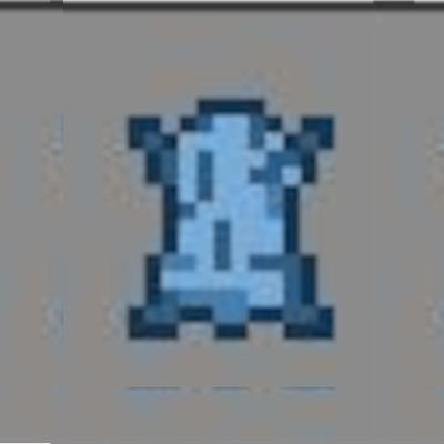 Crafteableitems